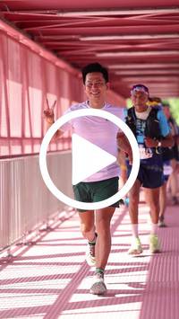 BIB:  <button type="button" onclick="openModal(27526154)" class="btn btn-primary btn-sm float-right" data-toggle="modal" data-target=".modal-high-quality">
                <i class="fa fa-download"></i> Download
                </button>